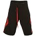 Apparel : Reef Velocity Board Short - Men's