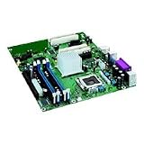 Intel ATX D915GAVL P4 Motherboard by 