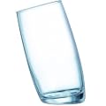 6 x Ludico Longdrinkbecher 320ml