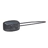 Maurice Sporting Goods #50073756 Large Motor Flusher