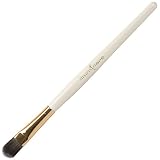 Illuminare Concealer/Eye Color Brush 1 piece
