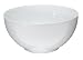 Thomas by Rosenthal Loft 9-Inch Shallow Round Bowl