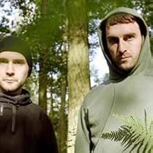 Boards of Canada