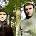 Boards of Canada