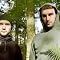 Boards of Canada