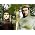 Thumbnail image of Boards Of Canada