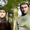 Image de Boards of Canada
