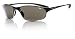 Bollé Sportsonnenbrille 