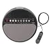 Korg Wavedrum Mini Dynamic Percussion Synthesizer