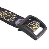 Bison Belts Slider Belt 25mm