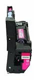 Original HP Color LaserJet CB387A Magenta Image Drum