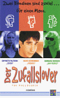 The Pallbearer by