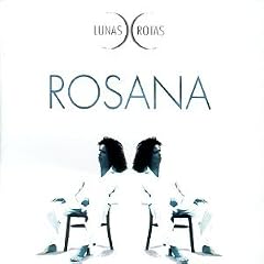 Lunas Rotas