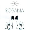 Lunas rotas