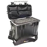 Pelican Photo Divider Set for the 1430 Case