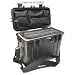 Photo : Pelican Photo Divider Set for the 1430 Case
