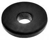 Standard Motor Products PCV Valve Grommet