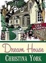 Five Star Expressions - Dream House