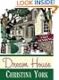 Five Star Expressions - Dream House