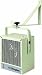 Kitchen & Housewares : DGWH4031 Powerfull 4000 Watt Shop Or Garage Heater by Dimplex