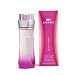 Kitchen & Housewares : Lacoste Touch Of Pink EDT Spray