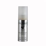 Caudalie Lifting Serum