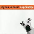 Supersexy