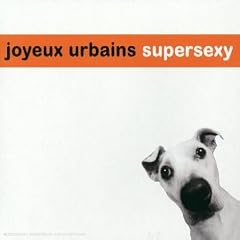 Supersexy