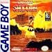 Video Games : Samurai Shodown
