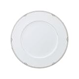 Royal Doulton Trendsetter 10-3/4-inch Dinner Plate