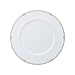 Royal Doulton Trendsetter 10-3/4-inch Dinner Plate