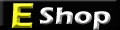 E Shop