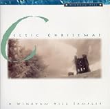 Celtic Christmas