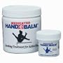 HandeBalm