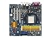 Electronics : ASRock AM2NF6G-VSTA