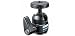 Manfrotto 484 Mini Ball Head