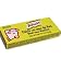 Knorr Beef Bouillon Cubes, 8 cubes