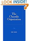 The Chaordic Organization
