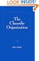 The Chaordic Organization