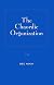 The Chaordic Organization