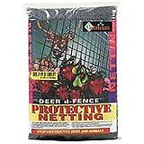 Deer d-FENCE Netting - 7