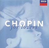 Search : Chopin for Lovers