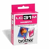 Fax 1820C, 1920CN and MFC3220C, 3320CN, 3420C, 3820CN
