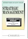 Strategic management