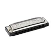 Hohner Blister Pack Pocket Pal ##81