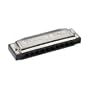 Hohner Blister Pack Pocket Pal ##81