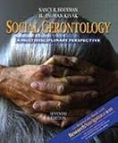 Social Gerontology- Text Only