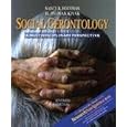 Social Gerontology- Text Only by Nancy Hooyman and H. Asuman Kiyak