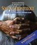 Social Gerontology- Text Only