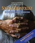 Social Gerontology- Text Only